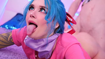 anal cosplay homemade juicy vaginal