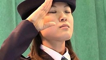 JAV88.NET