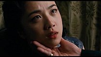 Chinese Sex (part 2)