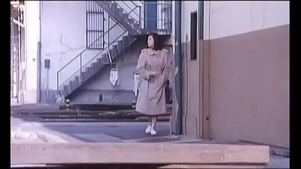 Japanese Slave full movie
