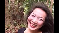 诱惑