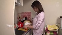 中国产自拍