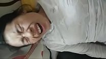 大学宿舍里和妹子爱爱露脸