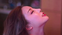 女神筱慧